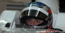 ベルトラン・バゲット、F1デビューの可能性は「低い」 thumbnail