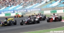 GP2アジア、ダビデ・バルセッキがタイトル獲得 thumbnail