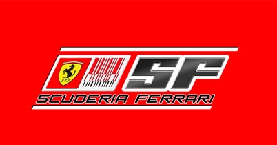 フェラーリのコラムにF1関係者からも非難の声 thumbnail