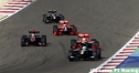 フェラーリ、新規チームのペースアップを願う thumbnail