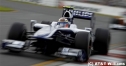 ヒュルケンベルグ「かなりクールなコース」オーストラリアGP1日目 thumbnail