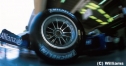 ミシュラン、F1ホイールのリムサイズ変更を希望か thumbnail