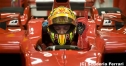 フェラーリ、ロッシ獲得をあきらめず thumbnail
