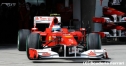 フェラーリ、エンジンの設計変更を申請か thumbnail