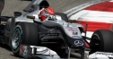 メルセデスGP、スペインGPで大幅改良へ thumbnail