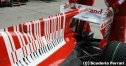 フェラーリ、モナコではFダクトを搭載せず thumbnail