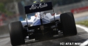 ウィリアムズ、2011年はルノーエンジンを搭載か thumbnail