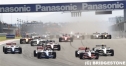 GP2第3戦トルコ、パストール・マルドナードがランキング首位に thumbnail