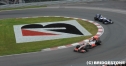 FIA、予選後のガス欠に関するルールを明確化 thumbnail