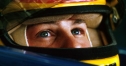 ビルヌーブ、F1復帰の「本格的な交渉はしていない」 thumbnail