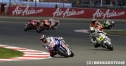 F1関係者、MotoGPを観戦 thumbnail