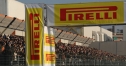 ピレリの2011年からのF1タイヤ供給、間もなく正式発表か thumbnail