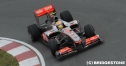 マクラーレン、イギリスGPでレッドブル流エキゾースト投入 thumbnail