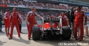 フェラーリのエンジニア引き抜きを評価するフェルスタッペン thumbnail