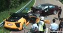 【動画】トヨタのテストドライバーが事故死　歴代の名車を開発 thumbnail