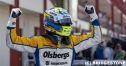 GP2第4戦バレンシア、全日本F3王者マーカス・エリクソンがGP2初優勝 thumbnail