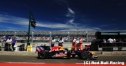 2010年イギリスGP予選の詳細レポート thumbnail