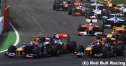 F1公式タイミングアプリ、アンドロイド版も発売 thumbnail