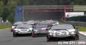 FIA GT1第5戦スパ、ゾンタ／ケーヒル組のランボルギーニが優勝 thumbnail