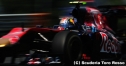 トロ・ロッソ、2011年はフェラーリ製KERSを搭載 thumbnail
