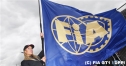 FIA、来週に有力な13番目のチームと面談 thumbnail