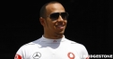 ルイス・ハミルトン「F1の中でも最高なコース」／ベルギーGPプレビュー thumbnail