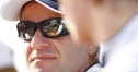 ルーベンス・バリチェロ「F1での300戦目」／ベルギーGPプレビュー thumbnail