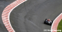 ルーカス・ディ・グラッシ「自分の走りにはとても満足」／ベルギーGP決勝 thumbnail