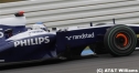 ウィリアムズ、2011年に新規チームへ油圧システムを供給か thumbnail
