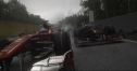 F1公式ゲーム『F1 2010』がモータースポーツジャパンに出展 thumbnail