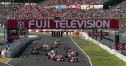 【F1日本GP特集】第16戦F1日本GP開幕時点でのポイントランキング thumbnail