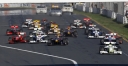 小林可夢偉、F1日本GPでは「シューマッハの前に出る」 thumbnail