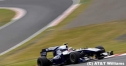 ニコ・ヒュルケンベルグ「期待していたとおりのサーキット」／日本GP1日目 thumbnail