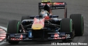 ハイメ・アルグエルスアリ「コバヤシが僕よりもかなり速かった」／日本GP決勝 thumbnail