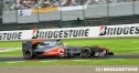 ルイス・ハミルトン「久しぶりにレースを走りきれた」／日本GP決勝 thumbnail