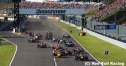 F1、レース週末のスケジュールを2日間に短縮？ thumbnail