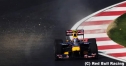 F1韓国GP1日目、全ドライバーコメント　その1 thumbnail