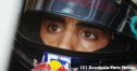 セバスチャン・ブエミ、F1ブラジルGPで5グリッド降格 thumbnail