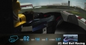 【動画】F1ブラジルGP、マーク・ウェバーのコース紹介（英語） thumbnail