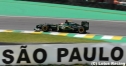 ヤルノ・トゥルーリ「新規チームのトップになれる」／ブラジルGP1日目 thumbnail