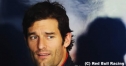 マーク・ウェバー、2010年F1チャンピオン確定の条件 thumbnail