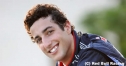 F1 若手テストで注目を集めたダニエル・リチャルド、トロ・ロッソから2011年にF1デビューの可能性も？ thumbnail