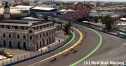 バレンシア、F1 ヨーロッパGP契約解除を否定 thumbnail