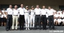 メルセデス、F1撤退の可能性を否定 thumbnail