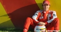 フェラーリ、テストドライバーのルカ・バドエルが離脱 thumbnail