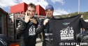 FIA GT1最終戦アルゼンチン、アンドレア・ベルトリーニ／ミハエル・バルテルス組がタイトル獲得 thumbnail