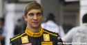 F1 2011年シーズンに向け、ルノーでドライバー交代は？ thumbnail