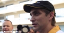 ロータス・ルノーGP首脳陣、2011年ドライバーについて大きなヒント thumbnail