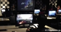 『F1 2010』メディア対抗ゲーム大会開催 thumbnail