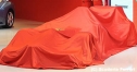 F1 2011年 新車発表 フェラーリは1月下旬 thumbnail